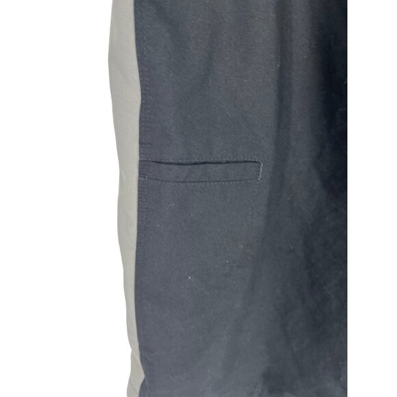 Nike Men's Board Shorts Size Large - Picture 4 of 10